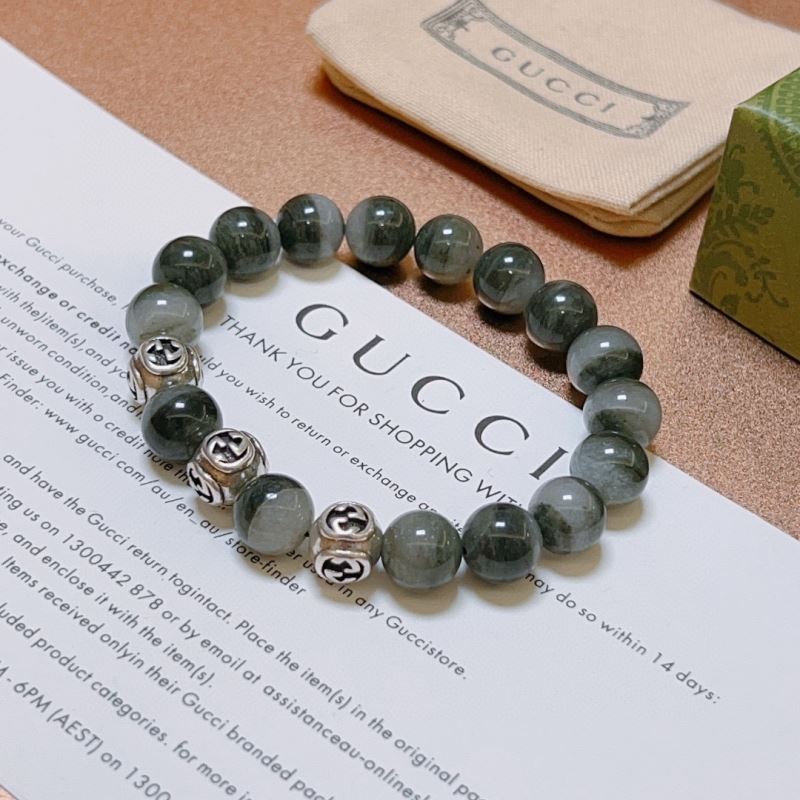 Gucci Bracelets